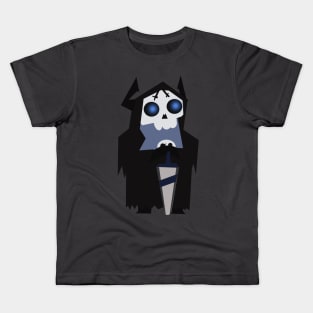 Smol Gramps Kids T-Shirt